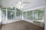 2424 Limner Lane - Photo 18