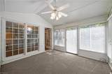 2424 Limner Lane - Photo 19