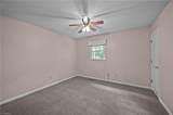 2424 Limner Lane - Photo 20