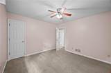 2424 Limner Lane - Photo 21