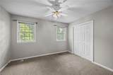 2424 Limner Lane - Photo 22