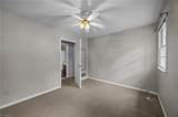 2424 Limner Lane - Photo 23