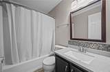 2424 Limner Lane - Photo 24