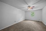 2424 Limner Lane - Photo 25