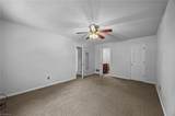 2424 Limner Lane - Photo 26