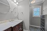 2424 Limner Lane - Photo 27