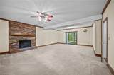 2424 Limner Lane - Photo 29