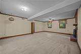 2424 Limner Lane - Photo 30