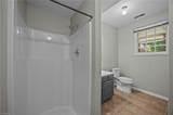 2424 Limner Lane - Photo 31
