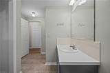 2424 Limner Lane - Photo 32