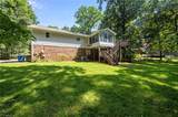 2424 Limner Lane - Photo 33