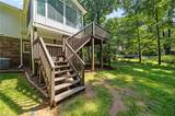 2424 Limner Lane - Photo 35