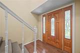 2424 Limner Lane - Photo 6