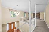 2424 Limner Lane - Photo 8