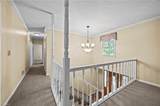 2424 Limner Lane - Photo 9