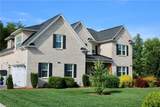 2708 Pfafftown Forest Drive - Photo 1