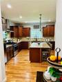 2708 Pfafftown Forest Drive - Photo 10