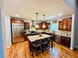 2708 Pfafftown Forest Drive - Photo 11