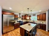 2708 Pfafftown Forest Drive - Photo 12