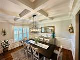 2708 Pfafftown Forest Drive - Photo 13
