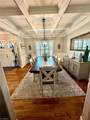 2708 Pfafftown Forest Drive - Photo 14