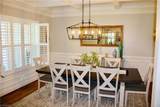 2708 Pfafftown Forest Drive - Photo 15