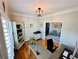 2708 Pfafftown Forest Drive - Photo 16