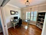 2708 Pfafftown Forest Drive - Photo 17