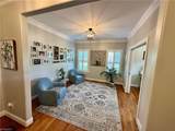2708 Pfafftown Forest Drive - Photo 18