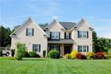 2708 Pfafftown Forest Drive - Photo 2