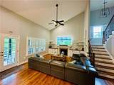 2708 Pfafftown Forest Drive - Photo 20