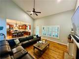 2708 Pfafftown Forest Drive - Photo 21