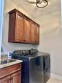 2708 Pfafftown Forest Drive - Photo 22