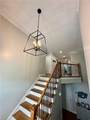 2708 Pfafftown Forest Drive - Photo 23