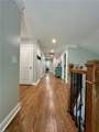 2708 Pfafftown Forest Drive - Photo 24