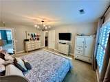 2708 Pfafftown Forest Drive - Photo 26