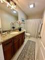 2708 Pfafftown Forest Drive - Photo 27