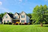 2708 Pfafftown Forest Drive - Photo 3