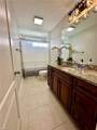 2708 Pfafftown Forest Drive - Photo 30