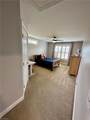 2708 Pfafftown Forest Drive - Photo 31