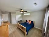 2708 Pfafftown Forest Drive - Photo 32