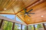 2708 Pfafftown Forest Drive - Photo 34