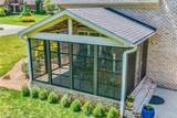 2708 Pfafftown Forest Drive - Photo 36