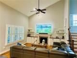 2708 Pfafftown Forest Drive - Photo 39