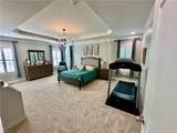2708 Pfafftown Forest Drive - Photo 4