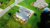 2708 Pfafftown Forest Drive - Photo 40