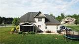 2708 Pfafftown Forest Drive - Photo 41