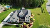 2708 Pfafftown Forest Drive - Photo 42