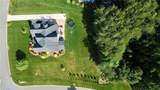 2708 Pfafftown Forest Drive - Photo 43