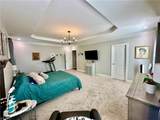 2708 Pfafftown Forest Drive - Photo 5